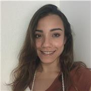 Doy clases de inglés económicas a niños y adultos. I also give Spanish lessons to children and adults